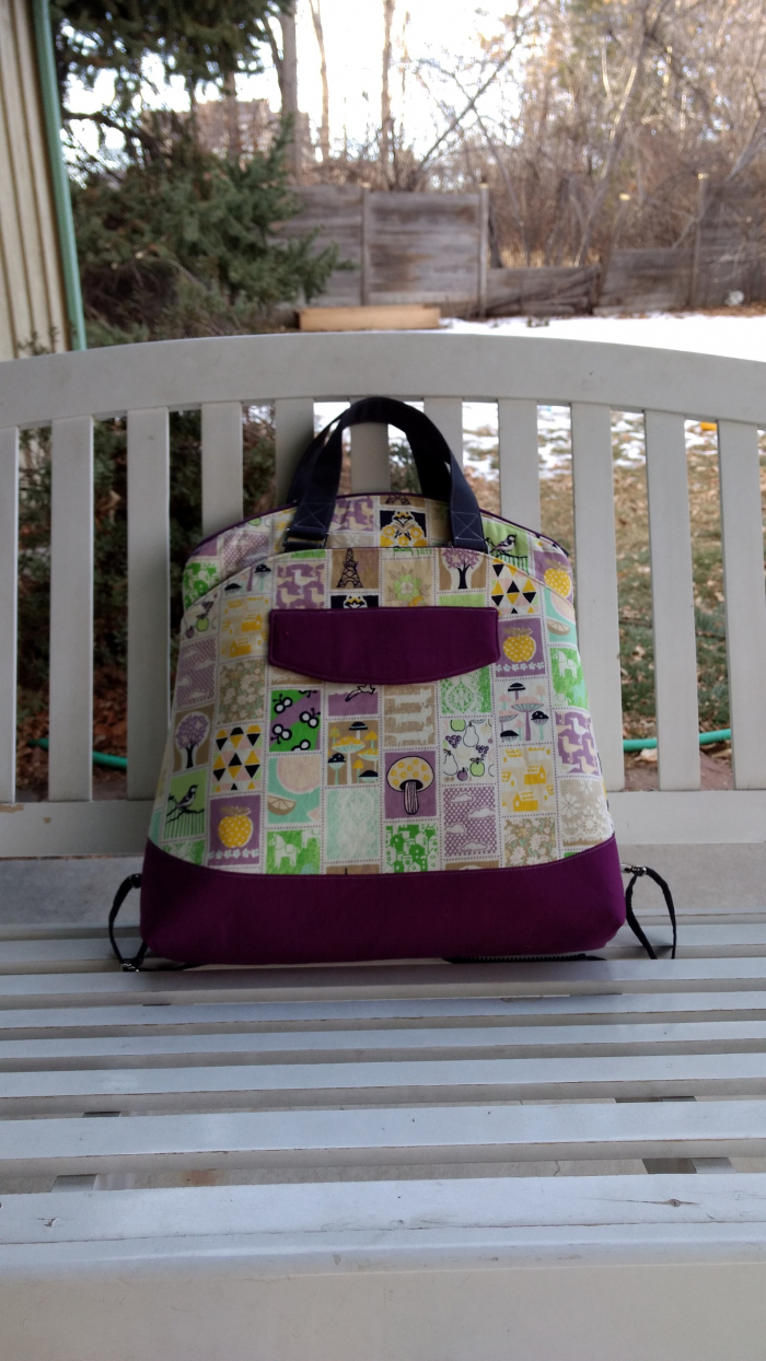 highline_tote_3_smaller.jpg